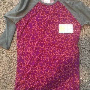 LulaRoe Randy